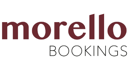 Morello Bookings
